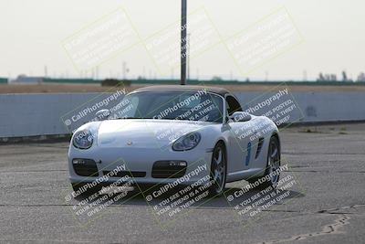 media/Apr-03-2022-CCCR Porsche (Sun) [[45b12865df]]/Around the Pits/